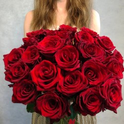 orig (1)18